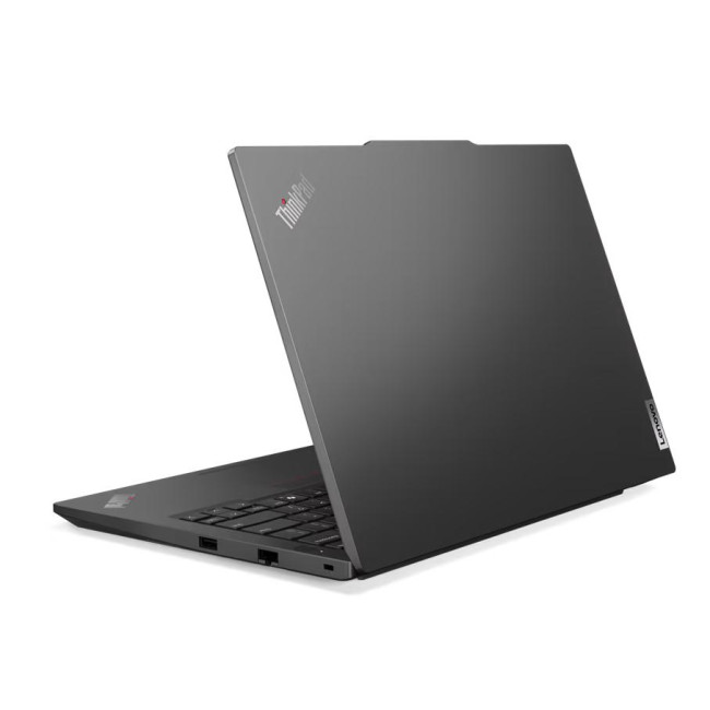 Ноутбук Lenovo ThinkPad E14 Gen 6 (21M7002VPB)