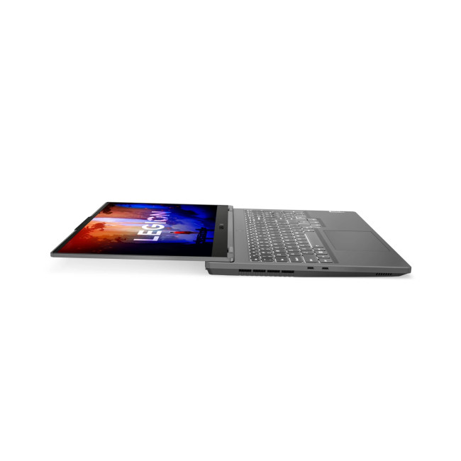 Ноутбук Lenovo Legion 5 15ARH7 (82RD0063PB)