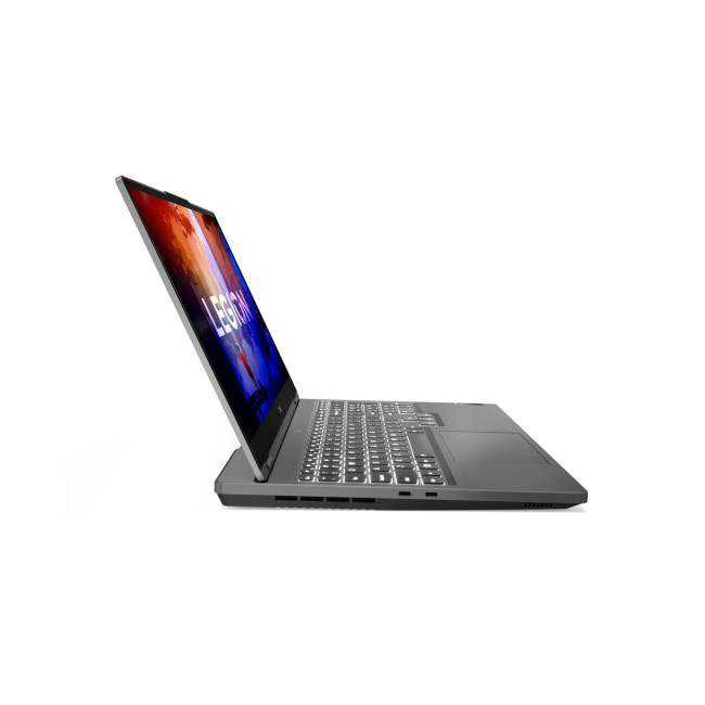 Ноутбук Lenovo Legion 5 15ARH7 (82RD0063PB)