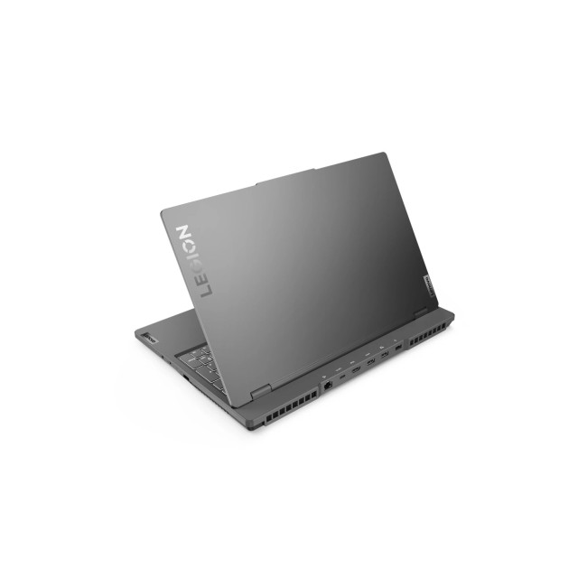 Ноутбук Lenovo Legion 5 15ARH7 (82RD0063PB)