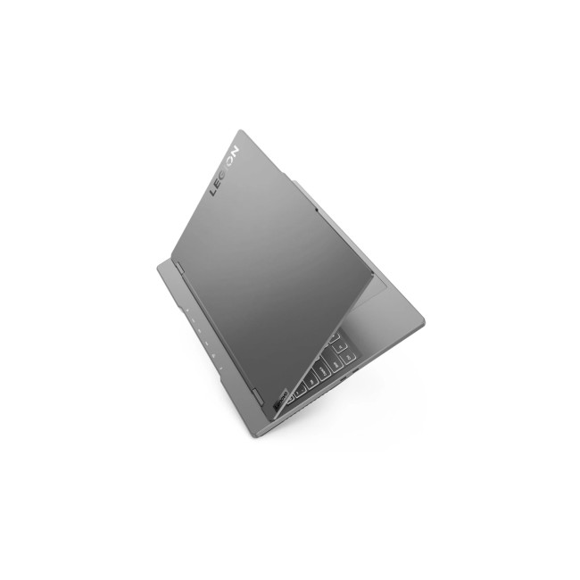 Ноутбук Lenovo Legion 5 15ARH7 (82RD0063PB)