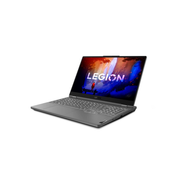 Ноутбук Lenovo Legion 5 15ARH7 (82RD0063PB) в интернет-магазине