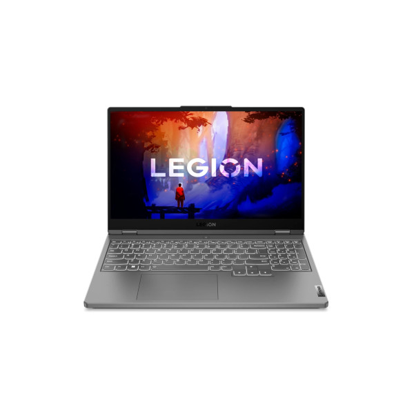 Новий Lenovo Legion 5 15ARH7 (82RD0063PB) - купуй в інтернет-магазині!