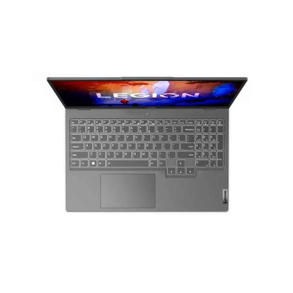 Ноутбук Lenovo Legion 5 15ARH7 (82RD0063PB) в интернет-магазине