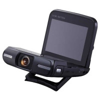 Видеокамера Canon Legria Mini