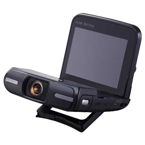 Видеокамера Canon Legria Mini