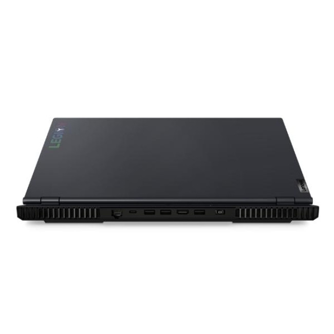 Ноутбук Lenovo Legion 5 15ACH6 (82JW00EUPB)