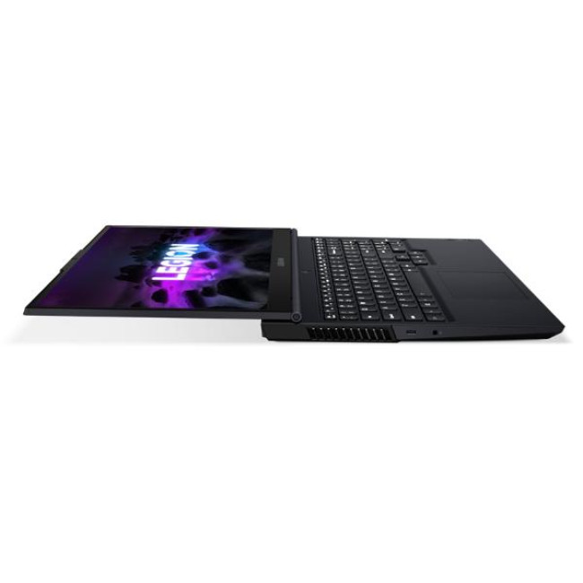 Ноутбук Lenovo Legion 5 15ACH6 (82JW00EUPB)