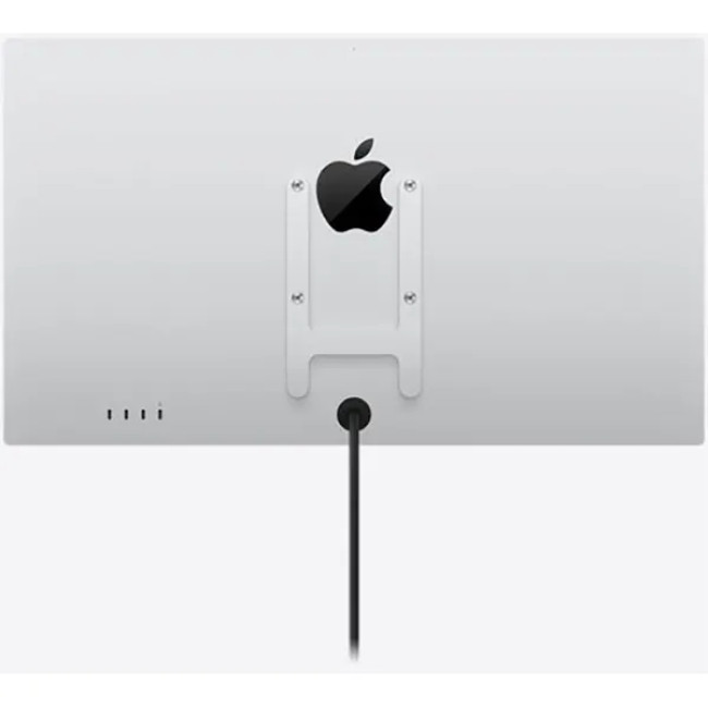 Apple Studio Display with VESA Mount Adapter (Nano-Texture Glass) (MMYX3)