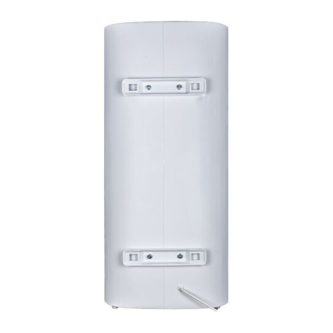 Водонагреватель Electrolux EWH 80 Maximus WiFi