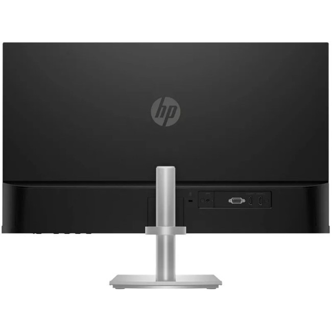 HP M27h (76D13E9)