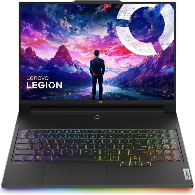 Ноутбук Lenovo Legion 9 16IRX8 (83AG000PPB)