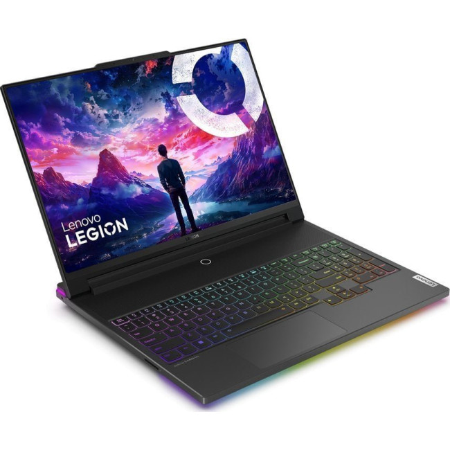 Ноутбук Lenovo Legion 9 16IRX8 (83AG000PPB)