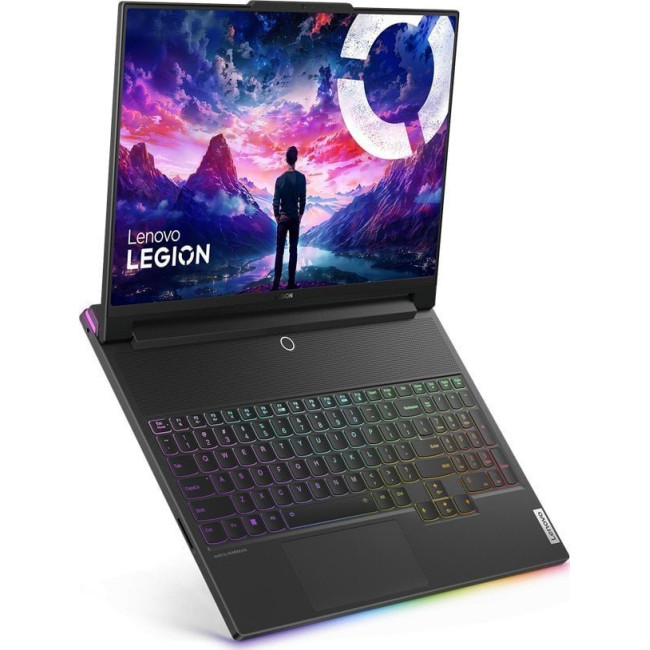 Ноутбук Lenovo Legion 9 16IRX8 (83AG000PPB)