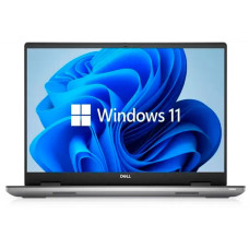 Dell Precision 7670 (DPR7670I7A1001US)