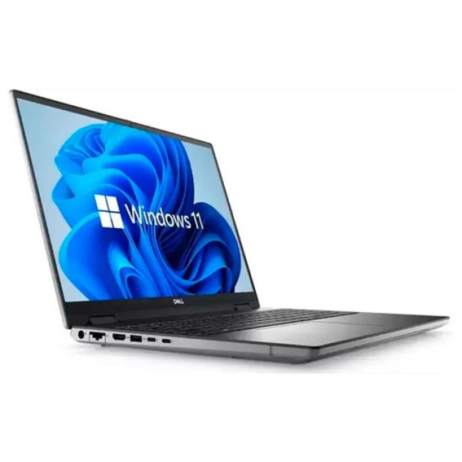 Dell Precision 7670 (DPR7670I7A1001US)