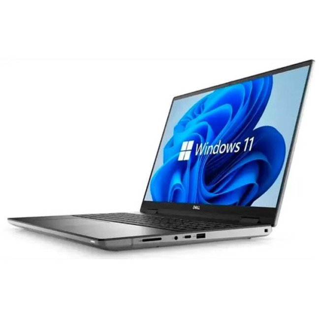 Dell Precision 7670 (DPR7670I7A1001US)