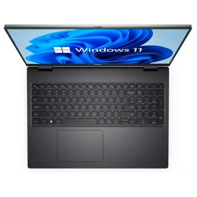 Dell Precision 7670 (DPR7670I7A1001US)