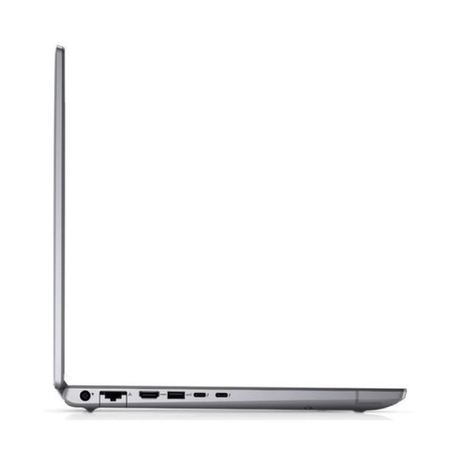 Dell Precision 7670 (DPR7670I7A1001US)