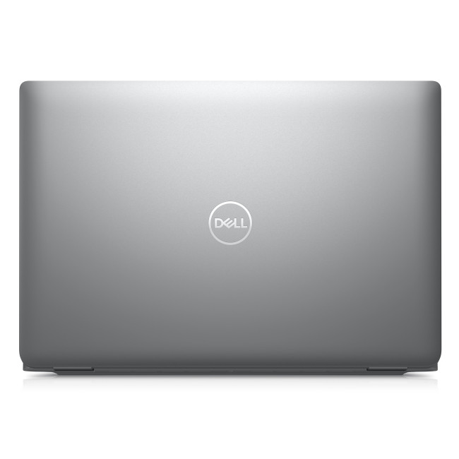 Dell Latitude 5340 (N013L534013EMEA_VP_WWAN)