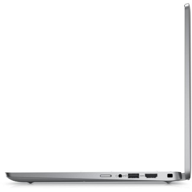 Dell Latitude 5340 (N013L534013EMEA_VP_WWAN)