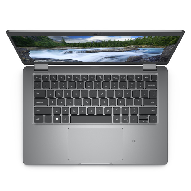 Dell Latitude 5340 (N013L534013EMEA_VP_WWAN)