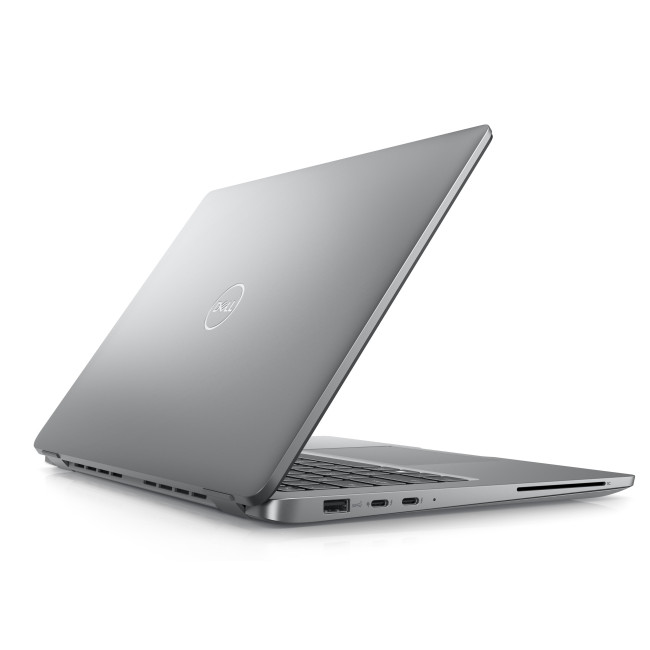 Dell Latitude 5340 (N013L534013EMEA_VP_WWAN)