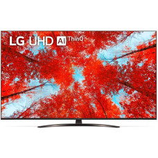 LG 75UQ91003LA