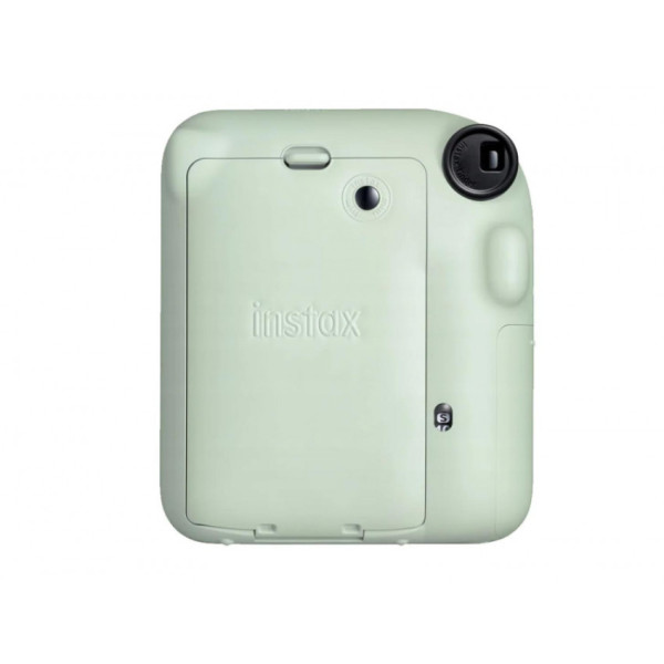 Fujifilm Instax Mini 12 Mint Green (16806119)