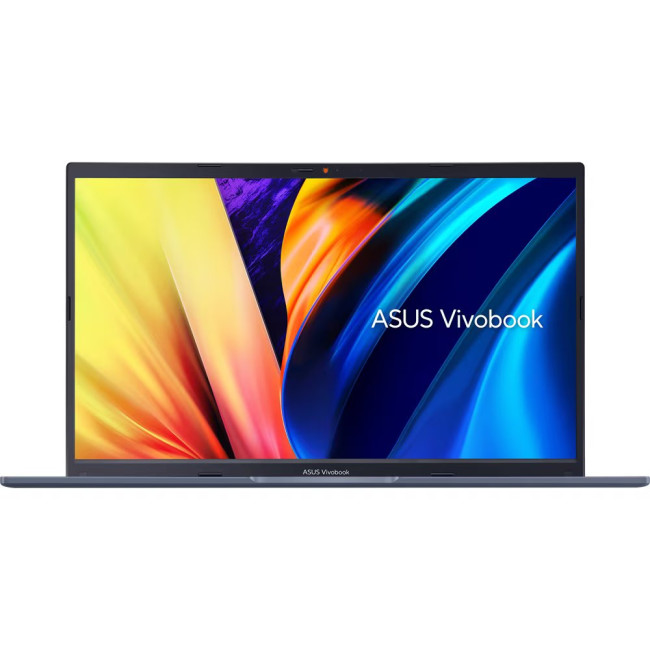 Ноутбуки Asus Vivobook 15 M1502QA (M1502QA-BQ016)