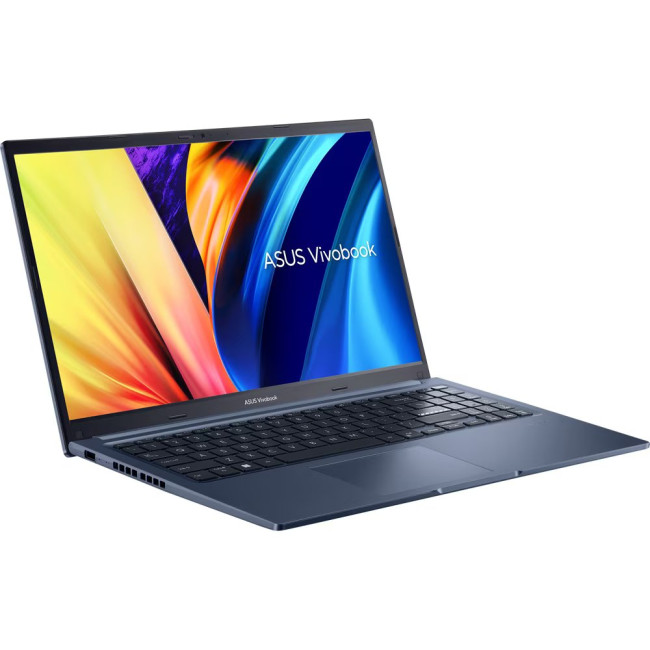 Ноутбуки Asus Vivobook 15 M1502QA (M1502QA-BQ016)