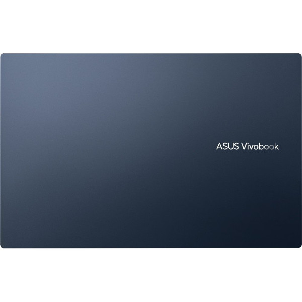 Asus Vivobook 15 M1502QA (M1502QA-BQ016)