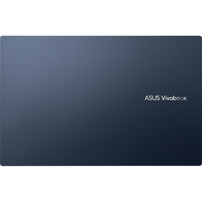 Ноутбуки Asus Vivobook 15 M1502QA (M1502QA-BQ016)