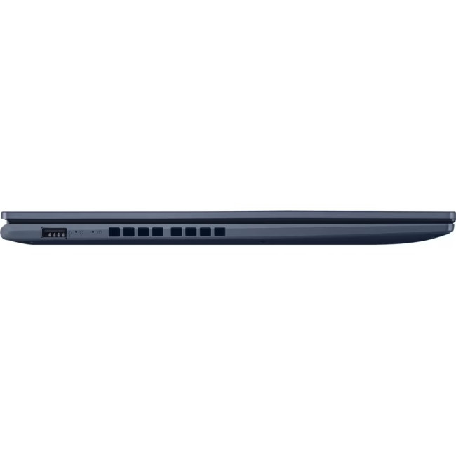 Ноутбуки Asus Vivobook 15 M1502QA (M1502QA-BQ016)