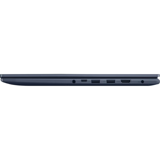 Ноутбуки Asus Vivobook 15 M1502QA (M1502QA-BQ016)