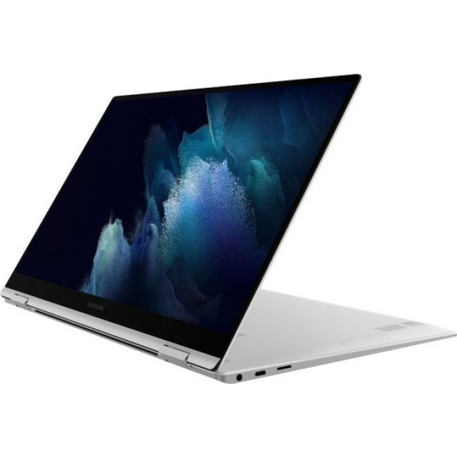 Ноутбук Samsung Galaxy Book 2 Pro 360 2-IN-1 (NP950QED-KB5US)