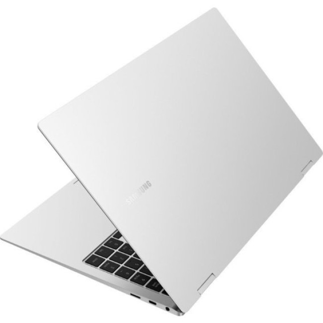 Ноутбук Samsung Galaxy Book 2 Pro 360 2-IN-1 (NP950QED-KB5US)