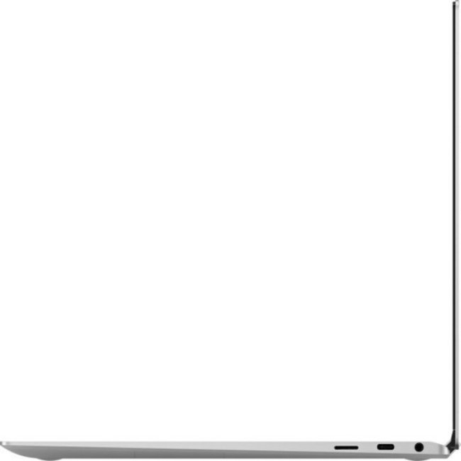 Ноутбук Samsung Galaxy Book 2 Pro 360 2-IN-1 (NP950QED-KB5US)