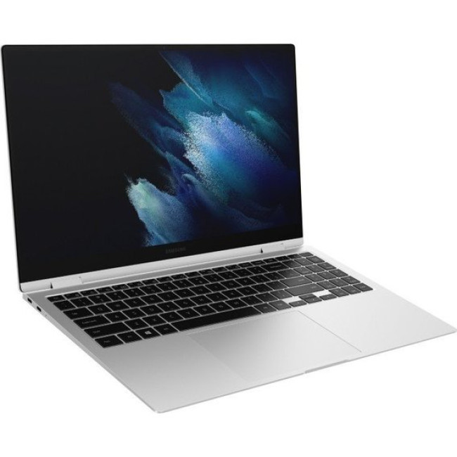 Ноутбук Samsung Galaxy Book 2 Pro 360 2-IN-1 (NP950QED-KB5US)