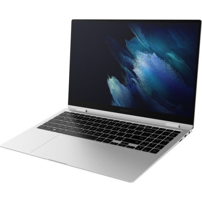 Ноутбук Samsung Galaxy Book 2 Pro 360 2-IN-1 (NP950QED-KB5US)