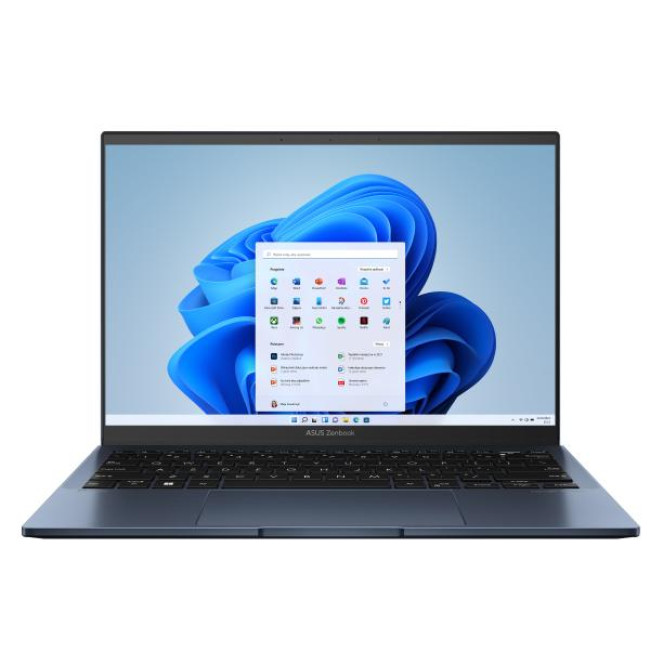 Ноутбук ASUS Zenbook S 13 UM5302TA (UM5302TA-LV061W)