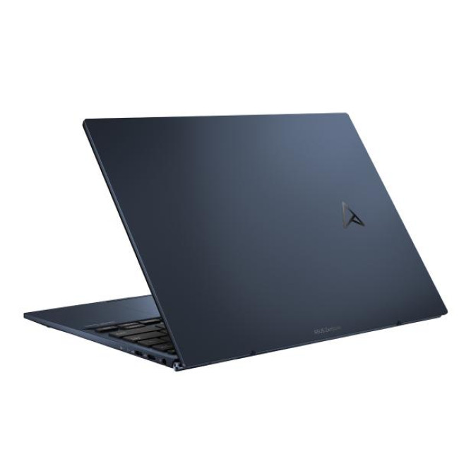 Ноутбук ASUS Zenbook S 13 UM5302TA (UM5302TA-LV061W)