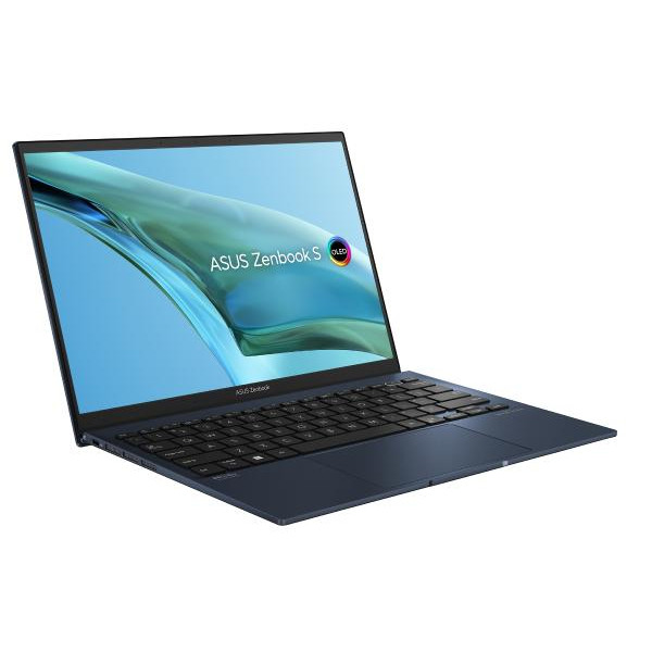Ноутбук ASUS Zenbook S 13 UM5302TA (UM5302TA-LV061W)