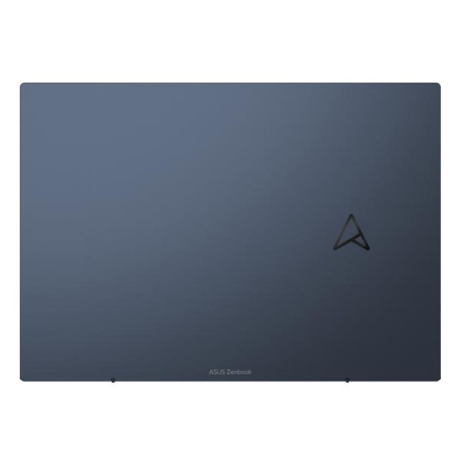 Ноутбук ASUS Zenbook S 13 UM5302TA (UM5302TA-LV061W)