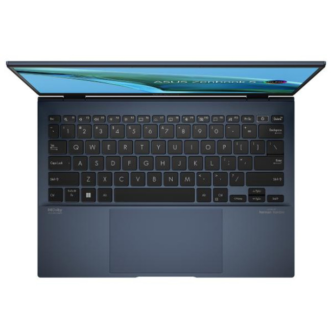 Ноутбук ASUS Zenbook S 13 UM5302TA (UM5302TA-LV061W)