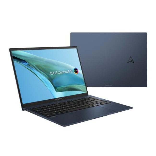 Ноутбук ASUS Zenbook S 13 UM5302TA (UM5302TA-LV061W)