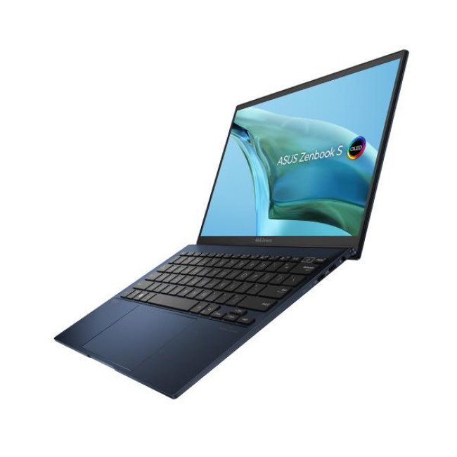 Ноутбук ASUS Zenbook S 13 UM5302TA (UM5302TA-LV061W)