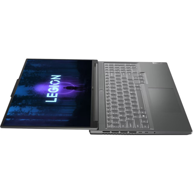 Ноутбук Lenovo Legion Slim 5 16IRH8 (82YA009LRM)