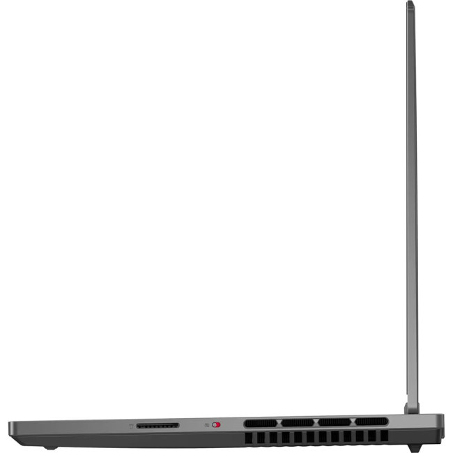 Ноутбук Lenovo Legion Slim 5 16IRH8 (82YA009LRM)