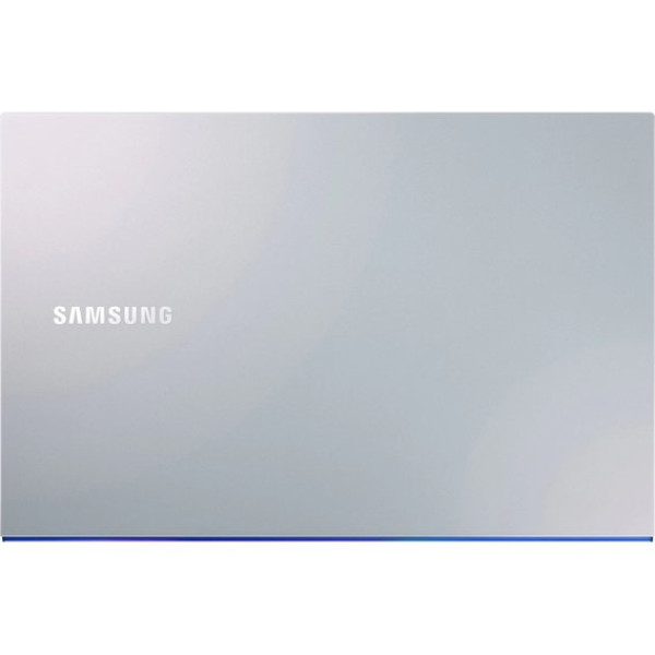 Samsung Galaxy Book Ion (NP950XCJ-K03IT)